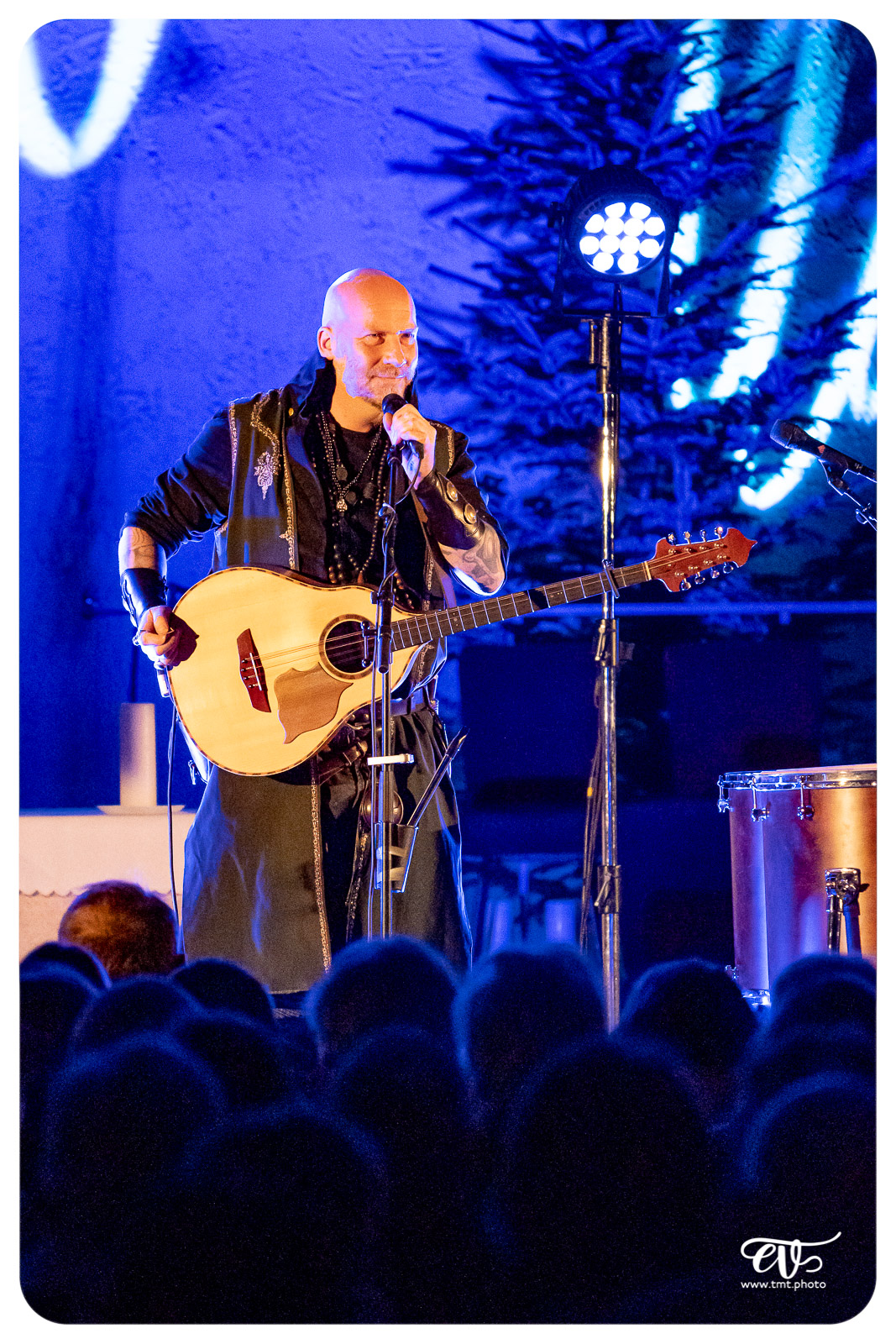 LUC ARBOGAST (HAGUENAU)